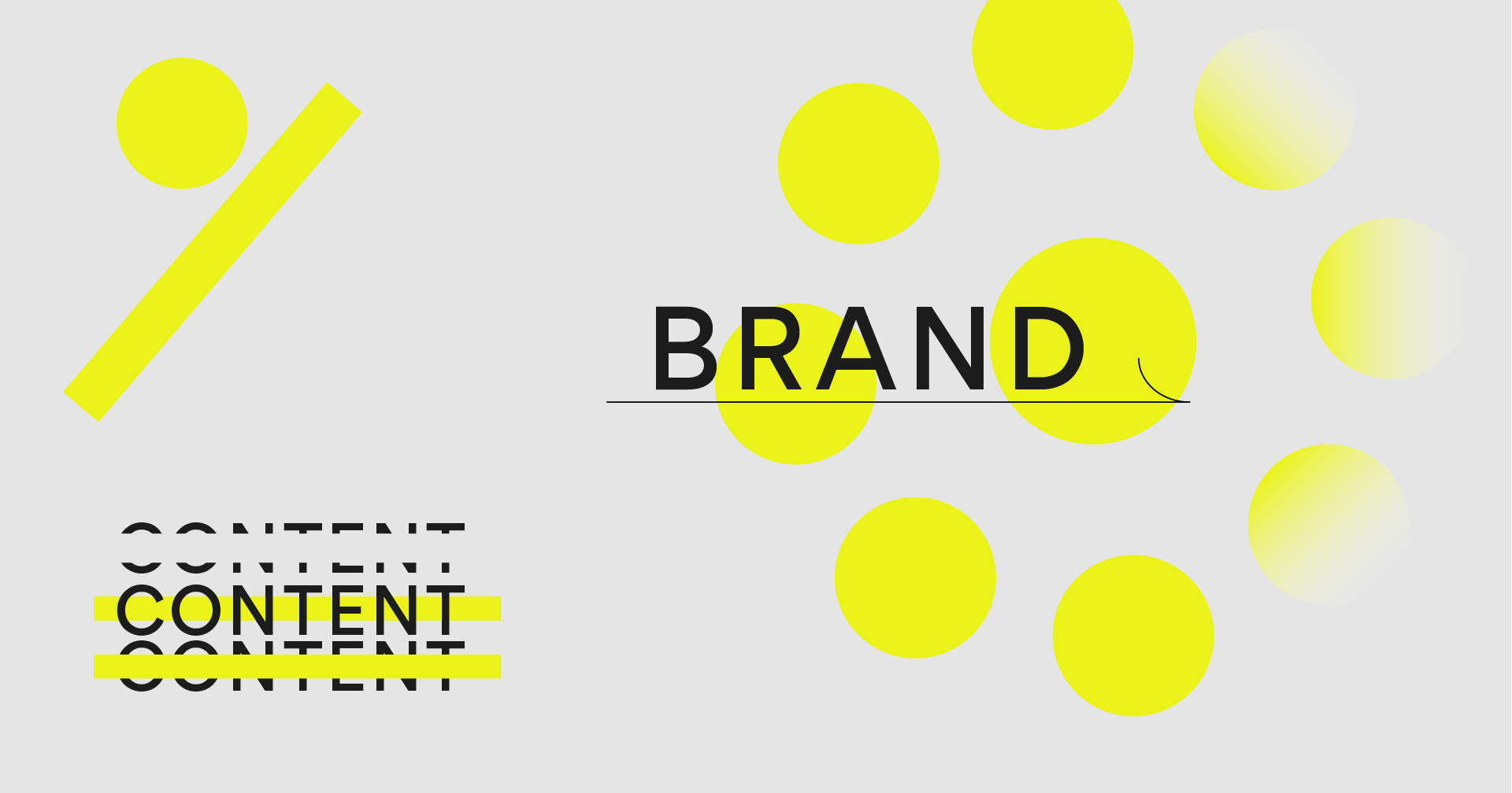 Brand_contact_point