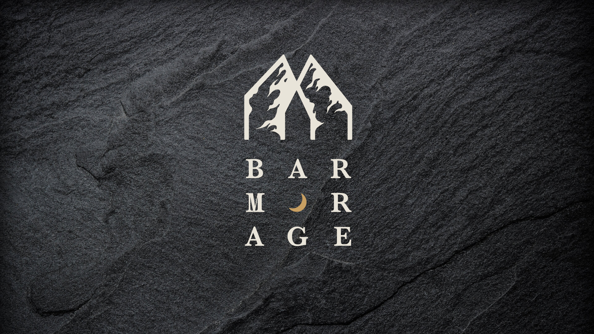 bar_mirage_Logo