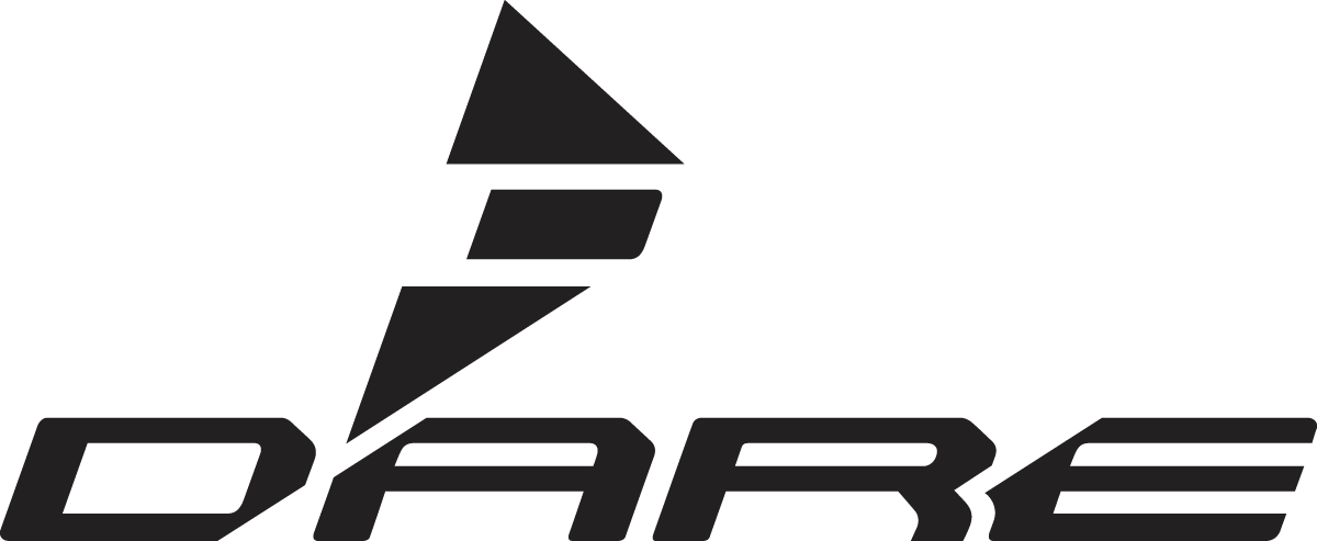 DARE 達亞