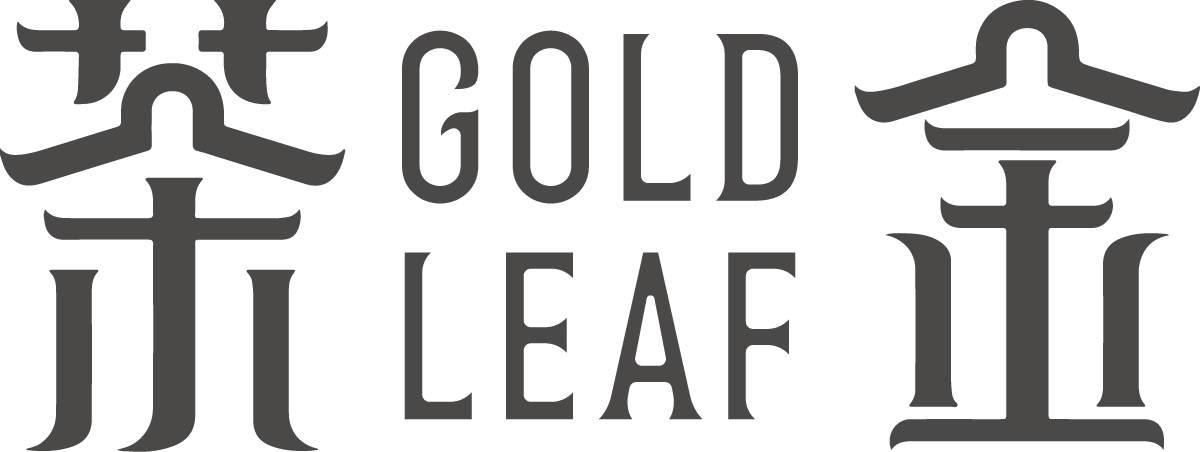 gold-leaf